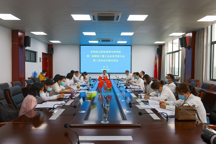 3L6A9828-1_副本.jpg 3L6A9828-1_副本.jpg