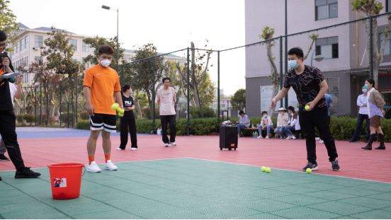 微信图片_202204251603442.png 微信图片_202204251603442.png