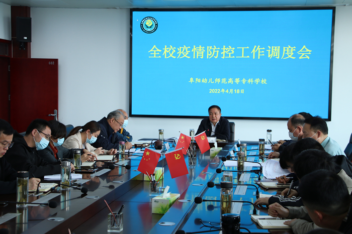 IMG_0426_副本.jpg IMG_0426_副本.jpg