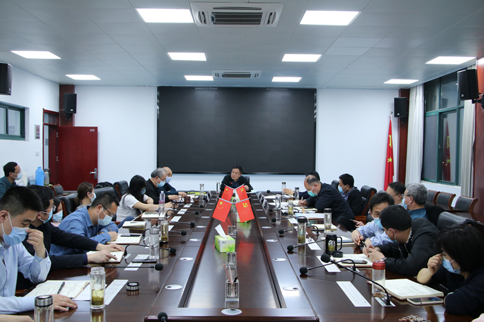 IMG_0127.JPG IMG_0127.JPG