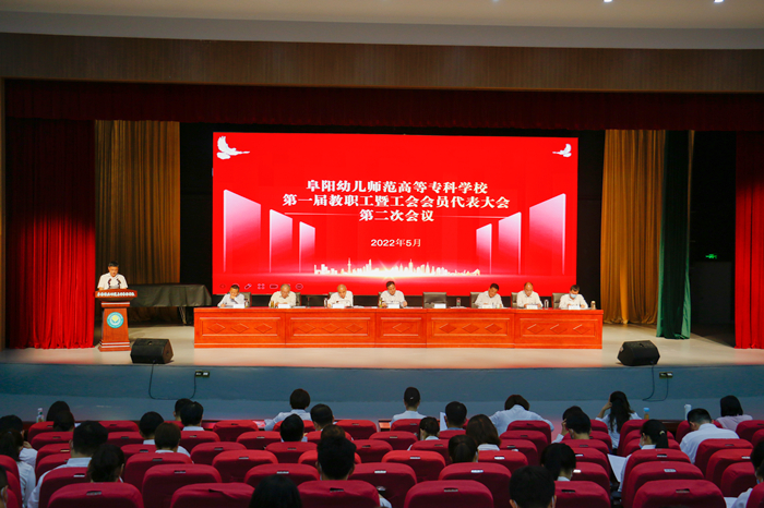 _MG_7207-1_副本.jpg _MG_7207-1_副本.jpg