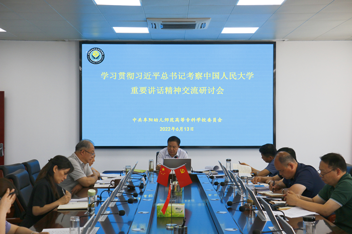 _MG_7514_副本.jpg _MG_7514_副本.jpg