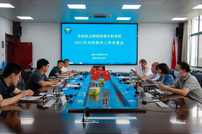 002-1_副本.jpg 002-1_副本.jpg