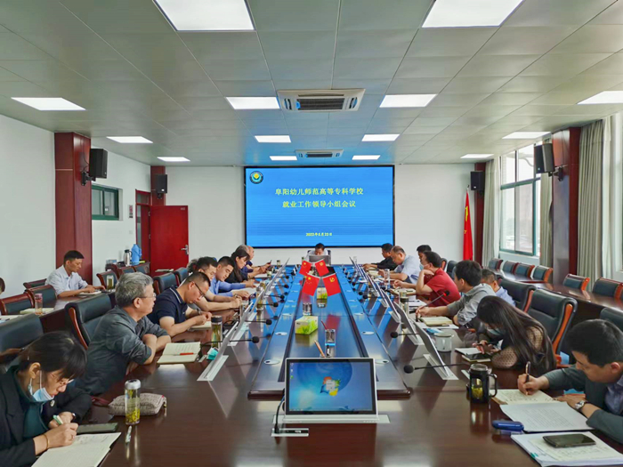 微信图片_20220524180732_副本.jpg 微信图片_20220524180732_副本.jpg